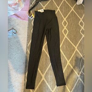 Orvis Cozy Legging
